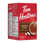 Hot Chocolate Packet - Image 4