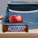 30-Pack Mars Variety Candy (Snickers, M&M's, Twix, Milky Way,Peanuts) Limit 1 item per person - Image 5