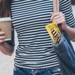 30-Pack Mars Variety Candy (Snickers, M&M's, Twix, Milky Way,Peanuts) Limit 1 item per person - Image 4