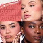 2025 Sephora Favorites SET What's In My Bag? 8 pc Minis Set - BRAND NEW READY TO SHIP! - Image 7